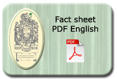 Download PDF English