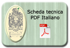 Scarica PDF Italiano